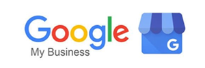 Googleビジネスプロフィール（旧Googleマイビジネス）